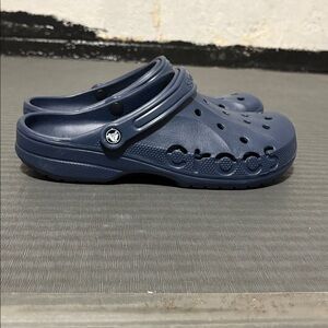 Men’s Crocs Classic clogs Size 13